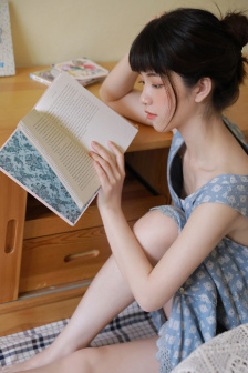 金枝玉叶电视剧